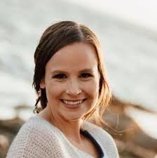 Megan Bowling M.A., LMFT