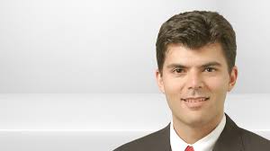 Easing Access to Lung Cancer Screening: The Potential Impact of Blood Tests 