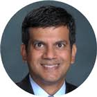 Best Chiropractors Near Me in Rock Hill, SC