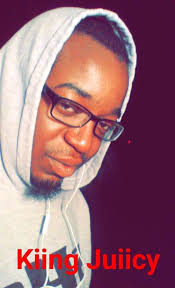 Deandre Nicholas's Instagram, Twitter & Facebook