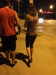 #creepshots should be illegal everywhere, but the law still needs to catch up. Jenny Hatwell On Twitter College Girls Playing Pokemon Go Pokehottie In Bootieshorts Creepshot Shortshorts