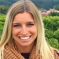 Ali Walker Email & Phone Number