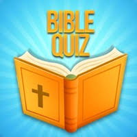 You can use this swimming information to make your own swimming trivia questions. Bible Trivia Quiz Fun Game On Pc Download Free For Windows 7 8 10 Version