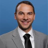 Sean Yunker's Instagram, Twitter & Facebook