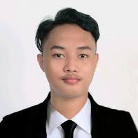 100+ "James Mathew" profiles