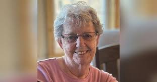 Sandra Kay Cross Obituary