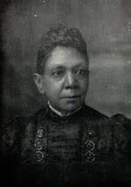 African Americans — History of American Women