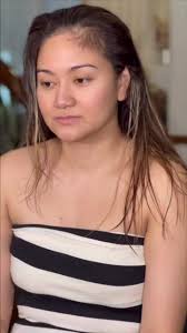 Ms, Hannah Jobo-Varona ✨ Airbrush Makeup