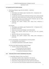 Kertas kerja kelas tambahan sabtu. Download Cepat Himpunan Contoh Kertas Kerja Pertandingan Mewarna Yang Gempak Dan Boleh Di Lihat Dengan Segera Gambar Mewarna