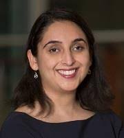 Index Investing Supports Vibrant Capital Markets