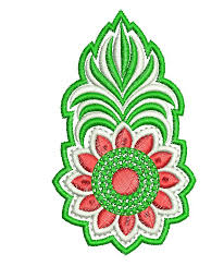 Click below to download your free sample of the heart of roses machine embroidery design set. Free Machine Embroidery