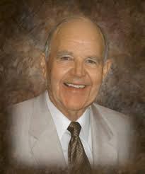 Thomas James Obituary (1929