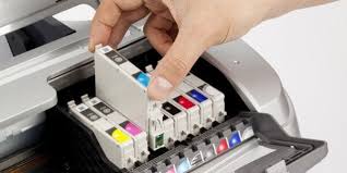 Free download of your hp officejet 2622 user manual. 123 Hp Com Dj2622 Driver And Scanner Setup 123 Hp Com Setup 2622