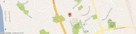 Today, if you need or want a massage,. K Health Massage Therapy Services Merriwa Wa Cylex Local Search