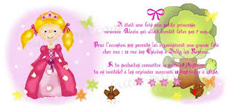 Les cartes d'invitations pour l'anniversaire des 10 ans de notre petit bout de choux sont envoyées tes amis, copains et copines de classe, chez nous texte carte joyeux anniversaire fille 10 ans. Carton Invitation Anniversaire Fille Invitation Anniversaire