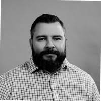 400+ "Forrest ???" profiles