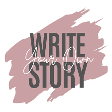 Sisterhood — Podcast — Write Your Own Story