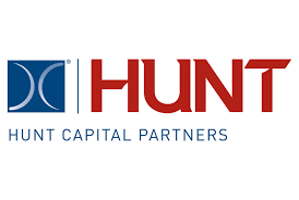 After a decade long run as a preimminent miltary housing builder, the hunt cos. Hunt Companies Real Estate Infrastructure And Business Assets News