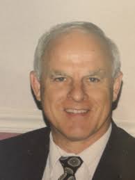 Paul Robert Jacobsen Paul Robert Jacobsen, age 64. After almost a two-year  battle with brain cancer, Paul passed away peacefully at his home with his  wife, Andie by his side