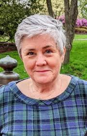 Mishawaka at-large candidates lay out visions for city's priorities