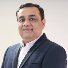 If it was easy, everyone would have done it, THE HARD WORK.”