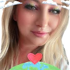 I cannot stress enough there needs to be more help, resources, laws, and  understanding! Mental health is very real it affects everyone in some form  or fashion. I will not ever stop