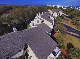 Don't leave your charleston roofing job to anyone other than the professionals. Dlv Roofing Exteriors Charleston Linkedin