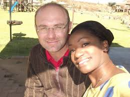 It has the ability to match profiles more conveniently as compared to others. Interracial Couples South Africa White Men Black Women Lousy Photo Lovely Man African Dating Dating Black Women Dating Tips For Women