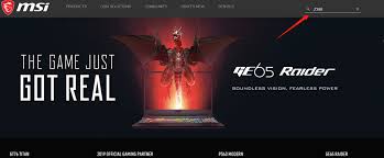 If your device is based on mbr partition scheme for legacy bios, the usb drive would be created for that order and cannot be used on a computer that uses gpt partition scheme for uefi (which is used by most of the devices) rufus gives us flexibility of choosing what partition scheme you want from: Msi Usa