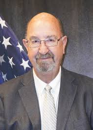 8426 Kosmerl Place Frederick, CO 80504 303-833-2742 www.fffd.us