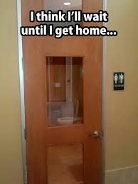 I Always Feel Like Somebody S Watching Me Funny Pictures Fails Funny Fails Funny Pictures