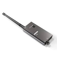 The professional rf signal detector is a digital device that allows you to detect and disable bugs on your property. China 1mhz 12ghz Wireless Cellphone 4g 3g 2g Anti Spy Rf Signal Tracker Locator Bug Detector Finder Cc310 China Rf Detector Wireless Detector