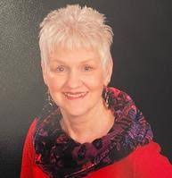 Frances Gunter Obituary (1943