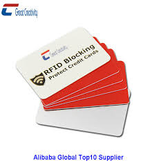 Your credit cards journey is officially underway. Hacking Rfid Blocker Card For Credit Card Protection Buy Rfid Blocker Card Credit Card Protection Hacking Protection Product On Alibaba Com