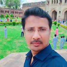 Inna lillah wa inna ilaihe rajeoon Hujjatul islam Aalijanab Maulana Mohd  Mehdi iftekhari sb ke inteqal ki khabar afsosnak Allah Ahle khana ko sabr  aur marhoom ke darajat buland farmay mohammad wa