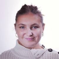 100+ Profile mit dem Suchbegriff „Wippert“