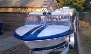 Consider purchasing our solvent & cleaner for this step. Boat Painting Ideas Painting Inspired