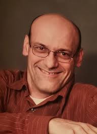 Lance Smith Obituary September 18, 2024