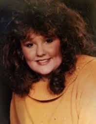 Obituary for Patricia Kincaid-Williams