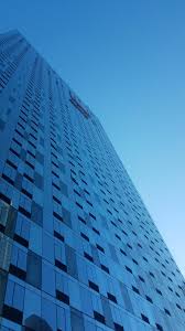 How much can i make cleaning windows? This Is How I Became A Window Washer Of Skyscrapers Architectural Digest