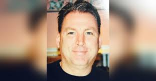 Obituary information for John Thomas Coe