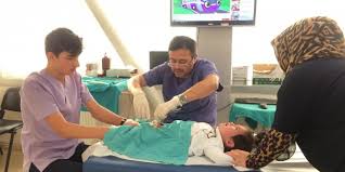 cocuk ne zaman sunnet edilmeli yeni dogan bebek sunnet edilir mi