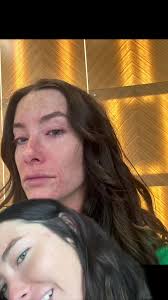 stitch with @Ceara McKegney #greenscreen can SOMEONE pls help here. ...