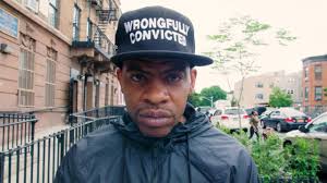 At 14, he was convicted of a murder he didn't commit