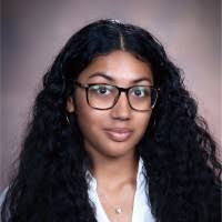 1000+ "Myrie" profiles