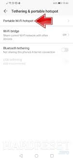 6.59″, 1080 x 2340 pixels, ltps ips lcd. Portable Hotspot Huawei Y9 Prime 2019 How To Hardreset Info