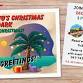 Palmetto's Christmas in the Park 2025 event in Palmetto, FL