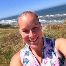 Jessica Strain (jessica_strain)