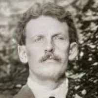 Harry Horn (1878–1964)