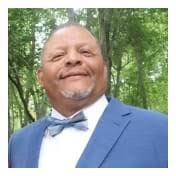 Search Arthur Carter Obituaries and Funeral Services